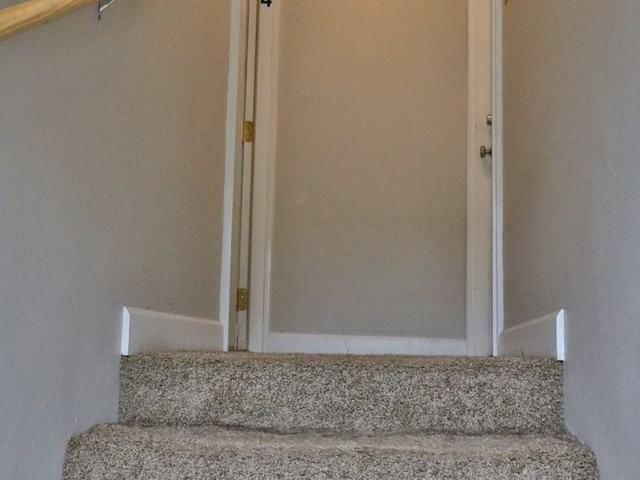 3225 N Lewis Ave Bravo Team 1 Bedroom Apartment for Rent at 3225 N Lewis Ave, Sioux Falls, SD 57104 Norton Tracks