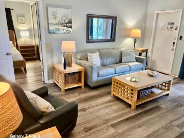 3225 NE 16th St, Unit 9A, Pompano Beach, FL 33062 | MLS #B26026
