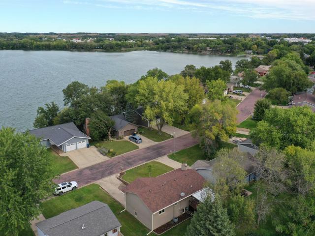 3225 Center Lake Drive