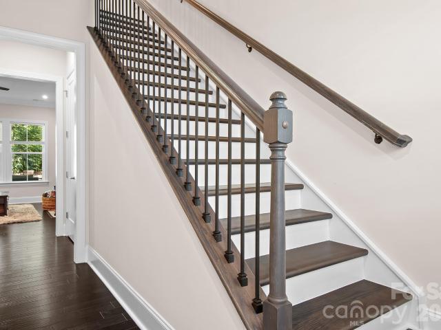 3225 Everly Enclave Way
