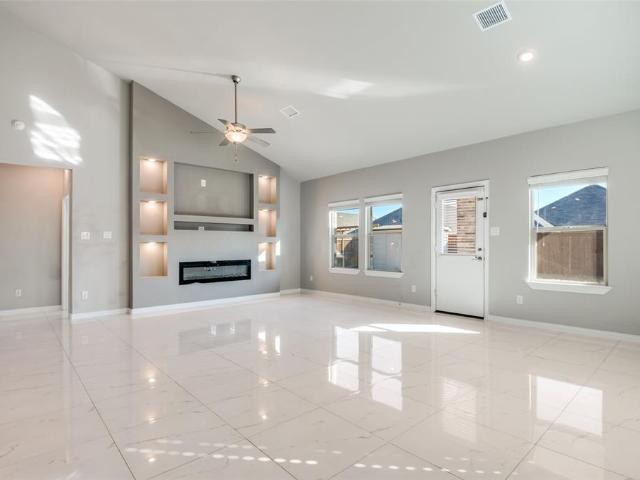 3225 Feller Lane