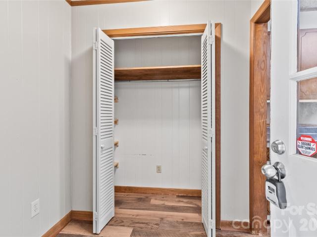 3225 Frank Grigg Drive