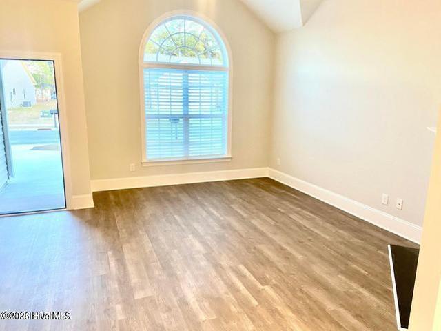 3225 Gordon Drive # B