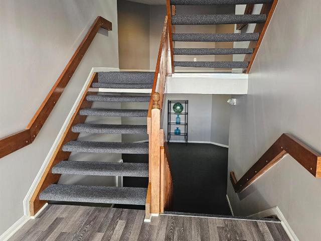 3225 Heritage Square Drive