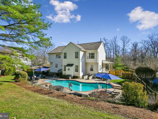 3225 Homewood Rd, Davidsonville, MD 21035 | MLS #MDAA2139