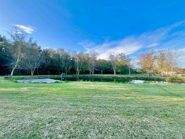 3225 Panda Dr, Orange, TX 77632 | MLS #94066