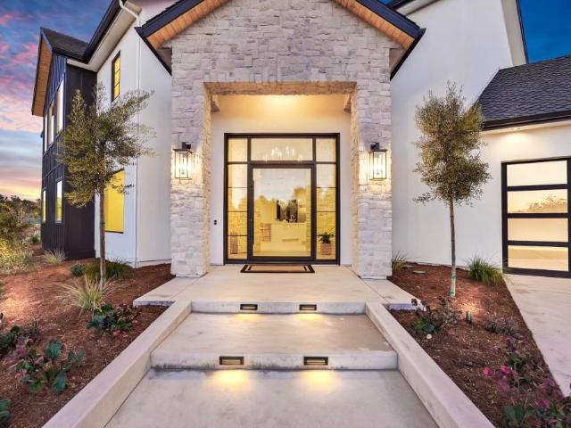 3225 Rustic Woods Ct, Loomis, CA 95650 | MLS #226019