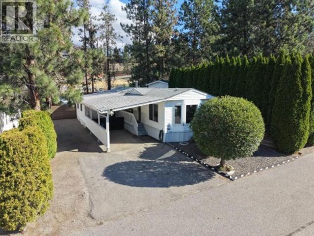 3225 Shannon Lake Road Unit# 30, Westbank, BC, V4T 2E2 house for sale | Listing ID 10398 | Royal LePage