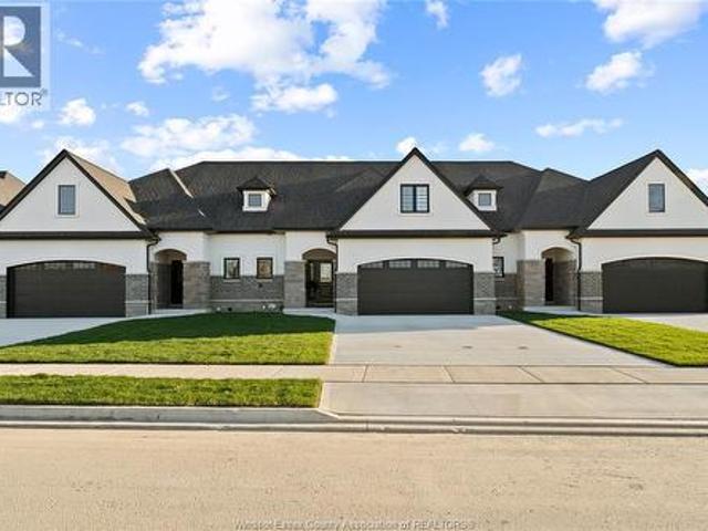 3225 Tullio Drive, Lasalle, ON, N9H 1H3 house for sale | Listing ID 26023 | Royal LePage