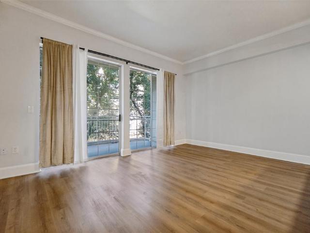 3225 Turtle Creek Boulevard # 334