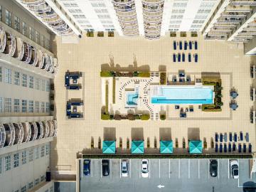 3225 Turtle Creek Boulevard # 617