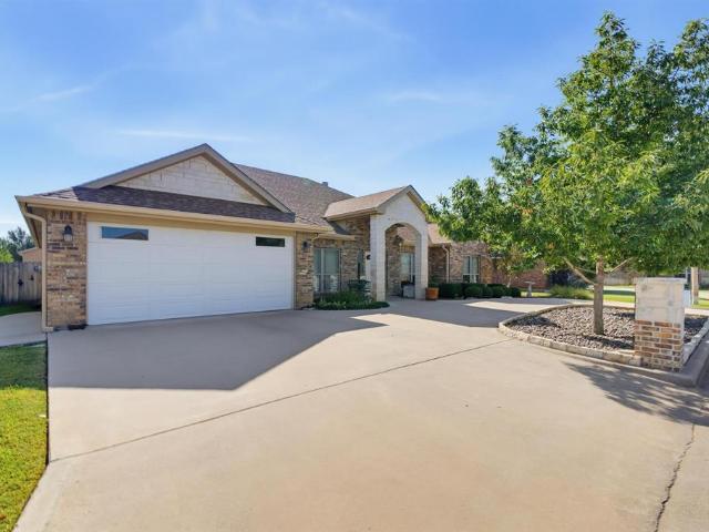 3225 White Oaks Drive