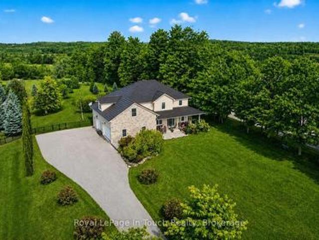3225 10 Line N, Oro Medonte, ON, L0L 1T0 house for sale | Listing ID S13609 | Royal LePage