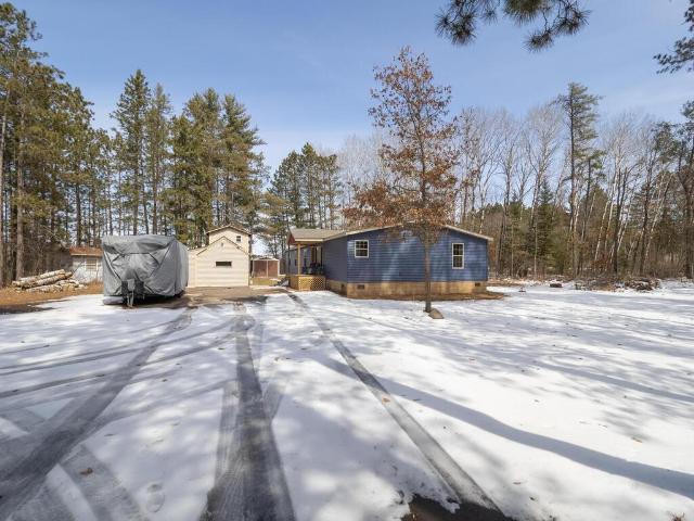 32269 County Rd 43