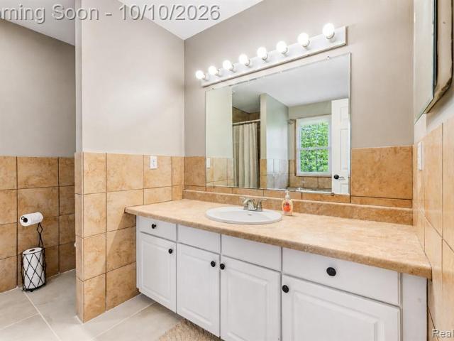 3226 Muirfield Circle