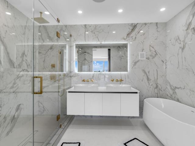 3226 NE 7th St, Pompano Beach, US, FL