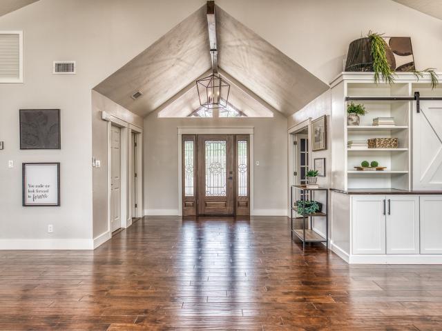3226 Blue Bell Lane