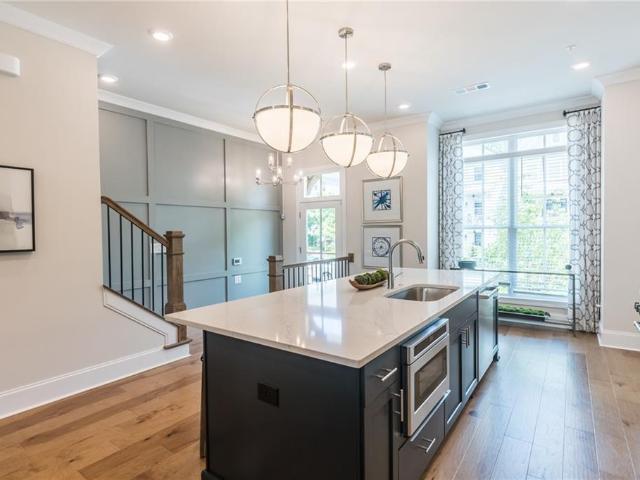 3226 Brunel Lane 9