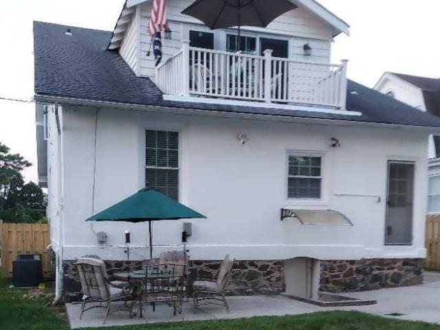 3226 Carlisle Avenue, Baltimore, US, MD