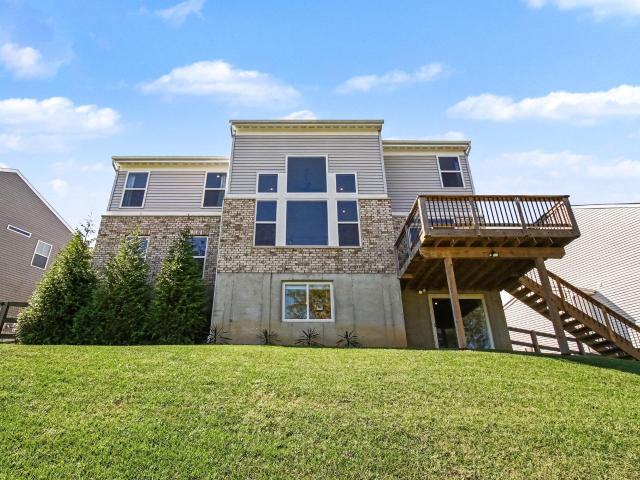 3226 Chloe Court