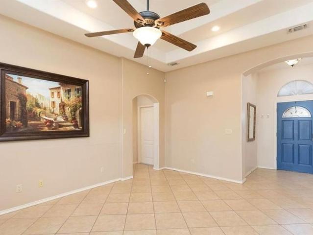 3226 Clubhouse Drive