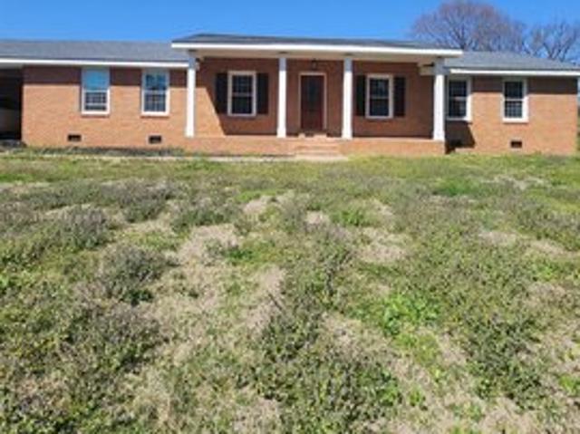 3226 Highway 19 W, Ripley, TN 38063