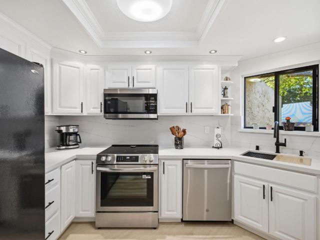 3226 Kimber Court 104