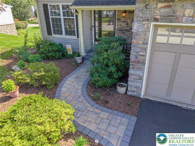 3226 Prydun Drive