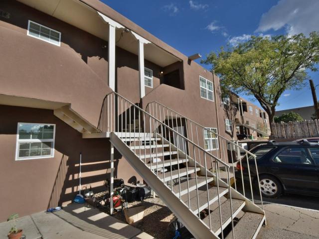 3226 Rufina Street