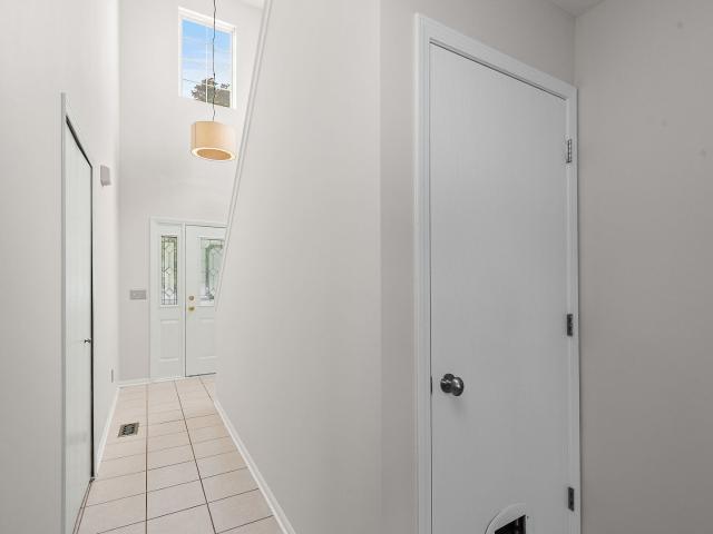 3226 Sonoma Court