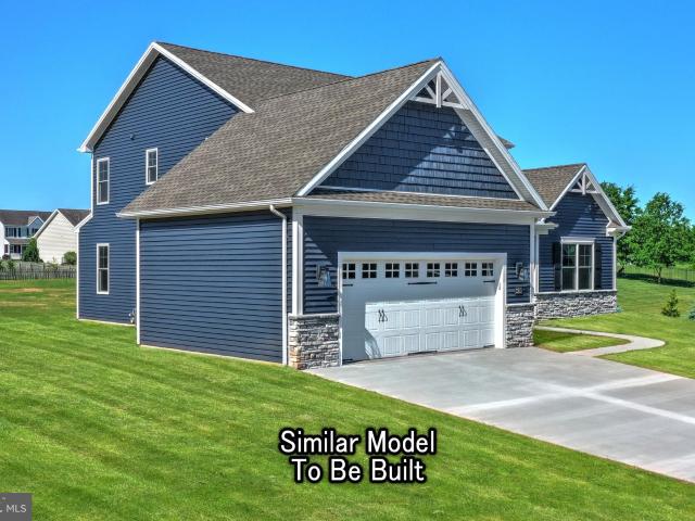 3227 Oxford Rd, New Oxford, PA 17350 | MLS #PAAD2021