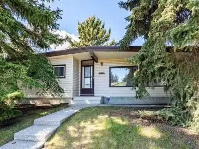 3227 Boulton Road Nw, Calgary, AB, T2L 1M2 house for sale L.