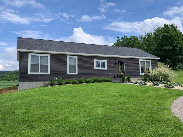 3227 Cemetery Road, Petoskey, US, MI