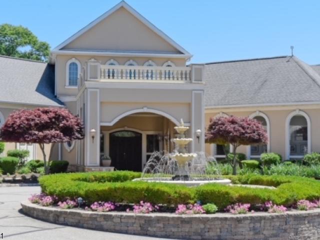 3227 Franklin Ln