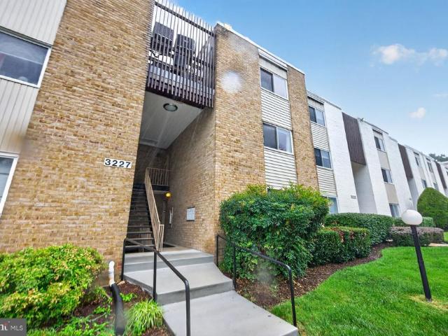 3227 University Boulevard W # G 21