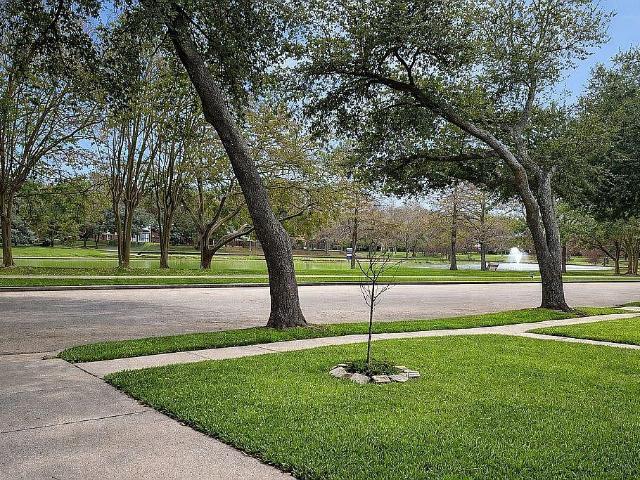 3227 Waters Way Drive
