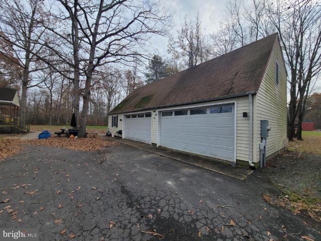 32287 Quinn Road