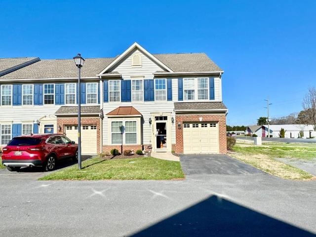 32285 Pelican Ct, Millsboro, DE 19966 | MLS #DESU2107