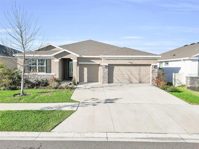 32289 Conchshell Sail St, Wesley Chapel, FL 33545 | MLS #TB8480
