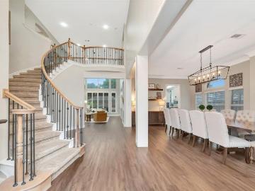 3228 Mason Drive