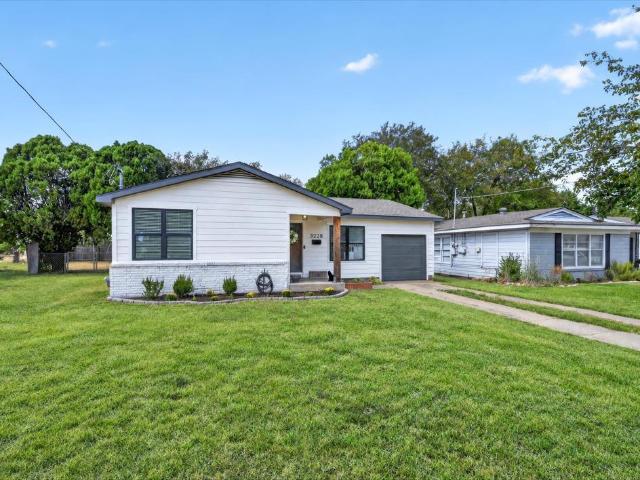 3228 Olive Place