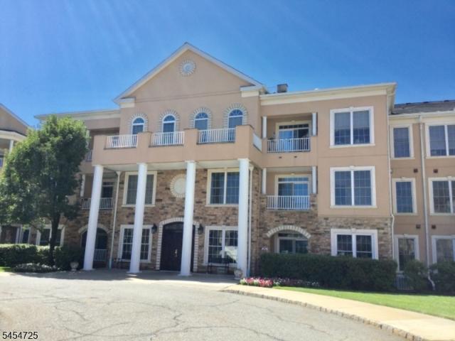 3228 Franklin Ln # 3228