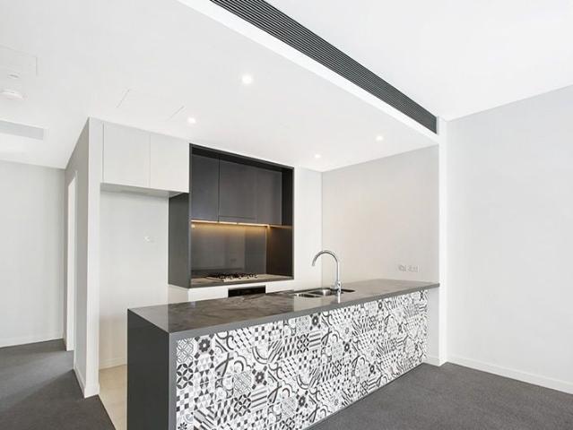 322/8 Grattan Close Glebe NSW