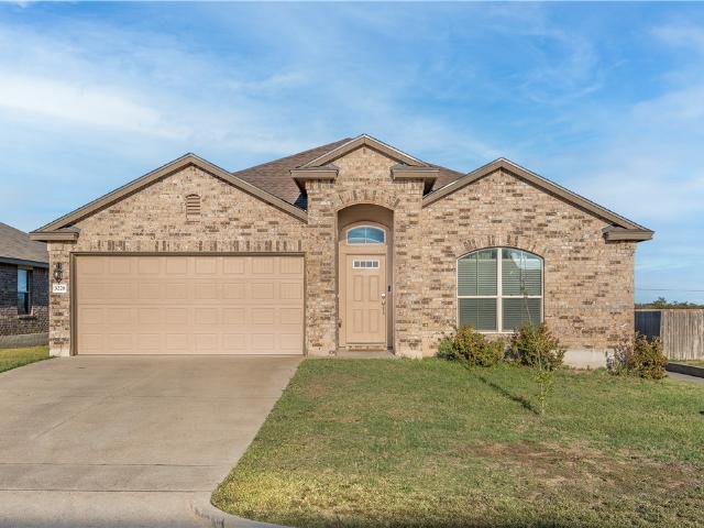 3228 Skinner Dr, Lorena, TX 76655 | MLS #226678