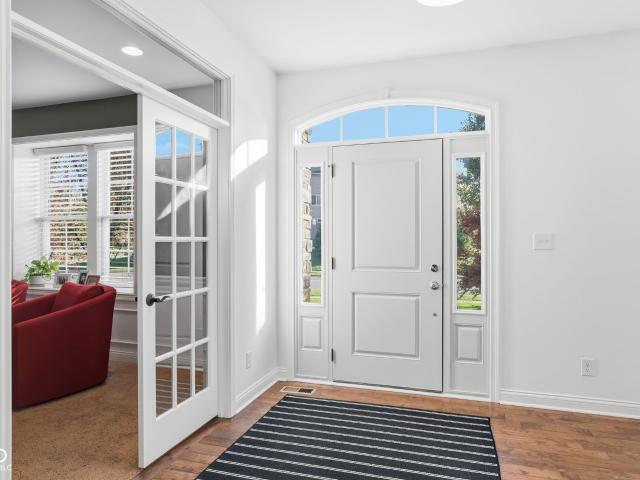 3228 Wildlife Trail