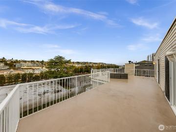 3228 21st Avenue W # 300