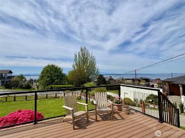 3228 57th Ave SW, Seattle, WA 98116 | MLS #2513