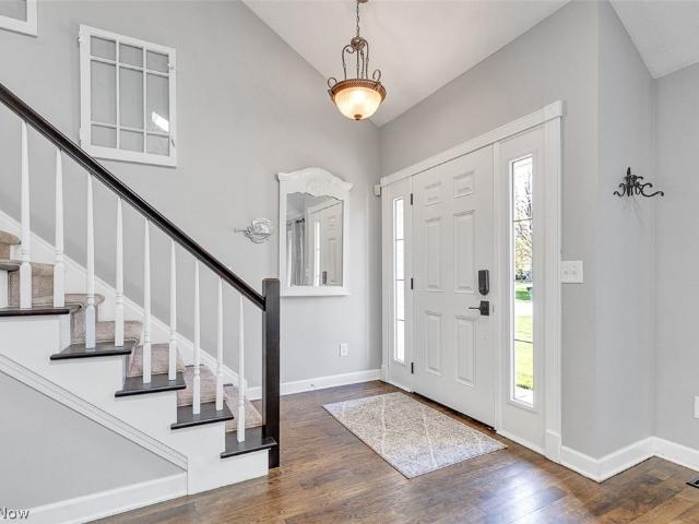 32290 Orchard Park Drive