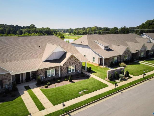 3229 McClellan Way