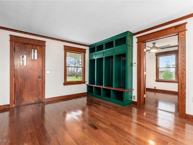 3229 Nolan Road